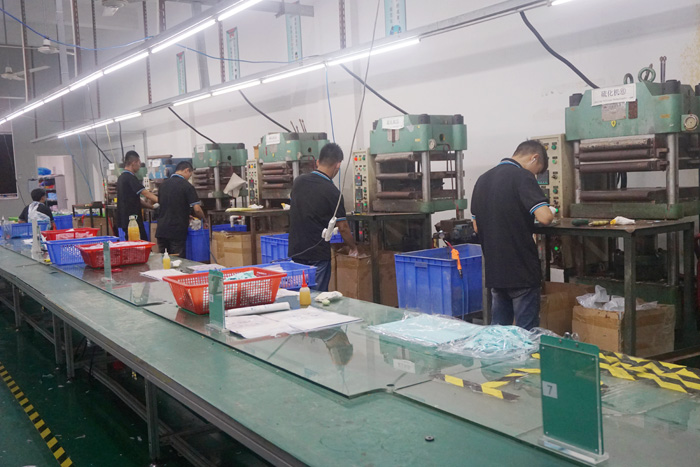 IP衍生品_禮贈品定制_硅膠制品 IP衍生品_禮贈品定制_硅膠制品