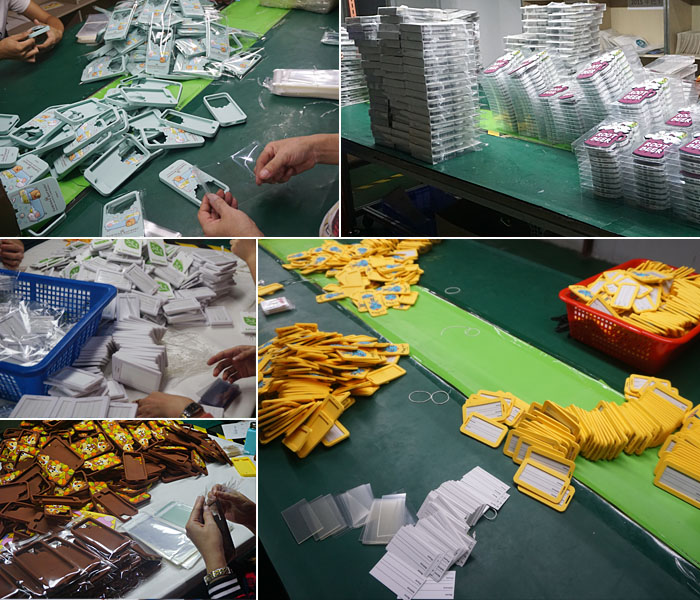 IP衍生品_禮贈品定制_硅膠制品 IP衍生品_禮贈品定制_硅膠制品