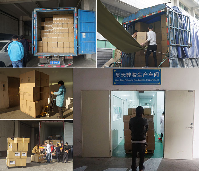 IP衍生品_禮贈品定制_硅膠制品 IP衍生品_禮贈品定制_硅膠制品